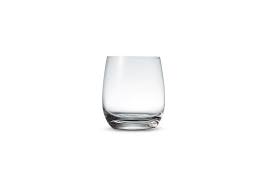 Cuvee Wasserglas 46cl - 6 St.